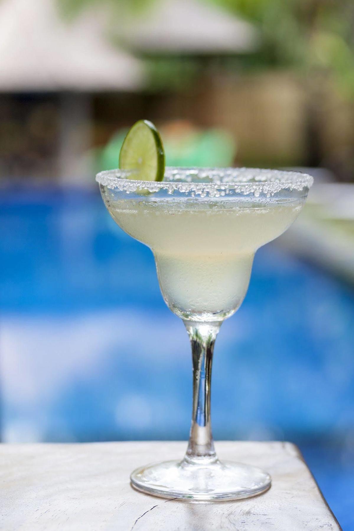 Coconut Boutique Resort Senggigi Εξωτερικό φωτογραφία