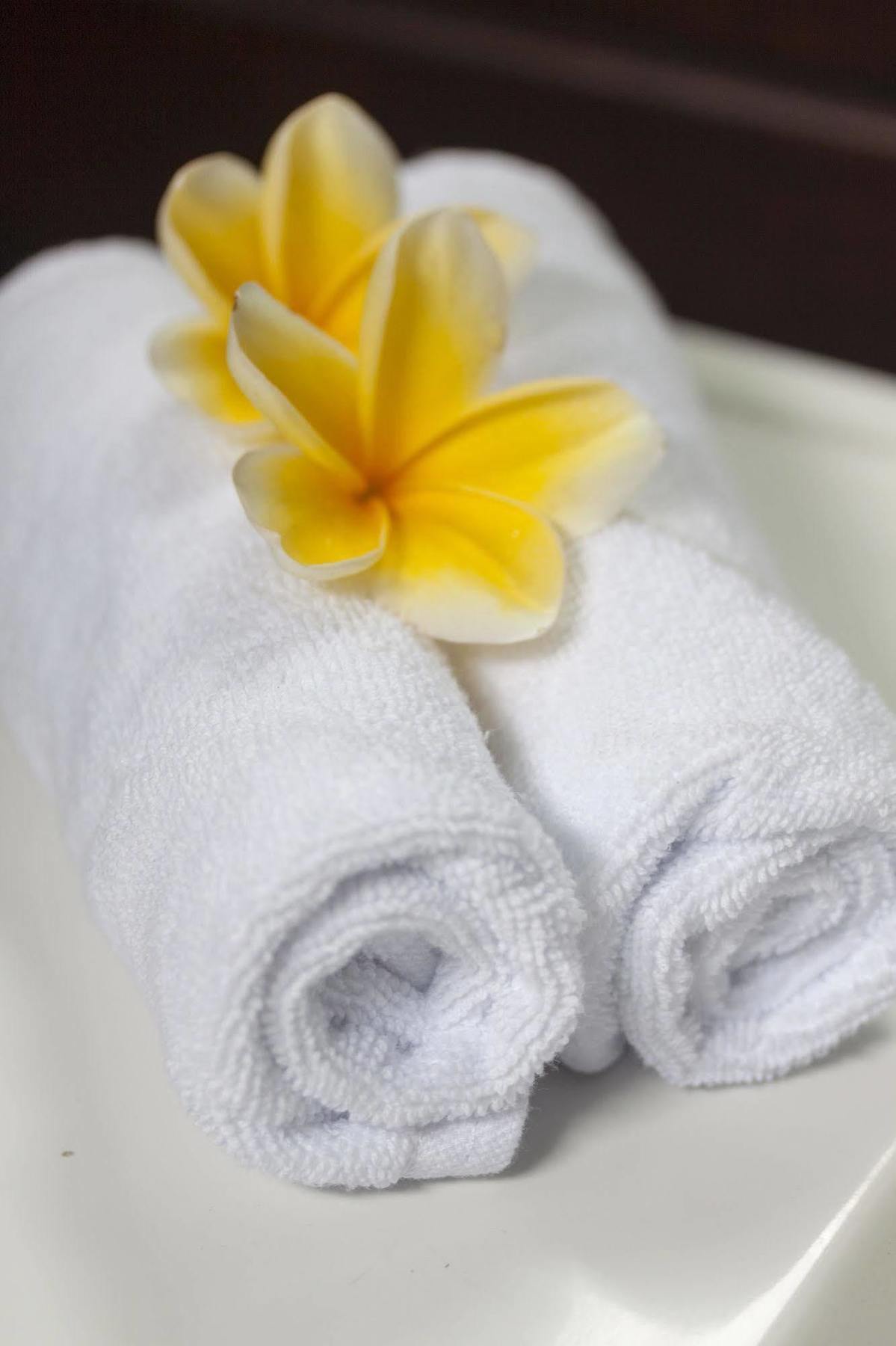 Coconut Boutique Resort Senggigi Εξωτερικό φωτογραφία